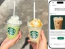 Starbucks thử nghiệm ứng dụng trên ChatGPT, tùy biến công thức đồ uống theo sở thích của khách