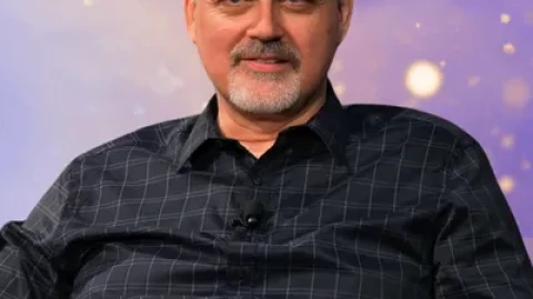 Giám đốc Siri của Apple đang cân nhắc nghỉ việc