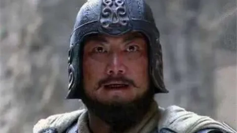 Ba bằng chứng phân định Triệu Vân và Điển Vi ai tài giỏi hơn?