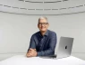 Nếu không có Tim Cook, Apple sẽ không thể được như ngày nay