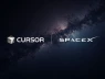 Chấn động giới công nghệ: SpaceX đầu tư 60 tỷ đô la vào Cursor. Không gian và AI kết hợp sẽ ra sao?