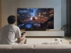 Samsung Việt Nam mở bán loạt TV Mini-LED, TV khung tranh và loa nghệ thuật trên nền tảng online