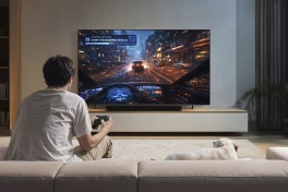 Samsung Việt Nam mở bán loạt TV Mini-LED, TV khung tranh và loa nghệ thuật trên nền tảng online