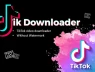 Ham cài TikTok Downloader, hơn 130.000 người dùng trình duyệt dính mã độc