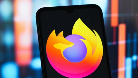 Dùng "AI nguy hiểm nhất hành tinh" Claude Mythos, Mozilla vá được tận 271 lỗi trên trình duyệt Firefox