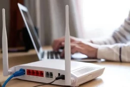 Hậu quả của việc quá phụ thuộc công nghệ bên ngoài: Câu chuyện chiếc bộ phát wifi ở Iran