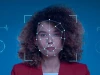 5 dấu hiệu nhận biết hình ảnh và video do AI tạo ra