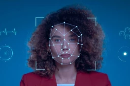 5 dấu hiệu nhận biết hình ảnh và video do AI tạo ra