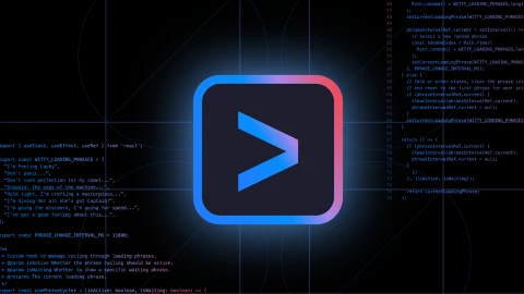 Google lo sốt vó khi Gemini bị Claude cho "ngửi khói" ở khả năng lập trình