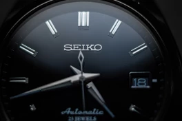 Website hãng đồng hồ Seiko tại Mỹ bị tấn công, hàng nghìn khách hàng đối mặt nguy cơ lộ dữ liệu