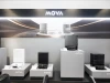 MOVA đổ bộ thị trường Việt Nam với loạt robot mới từ 8-25 triệu đồng