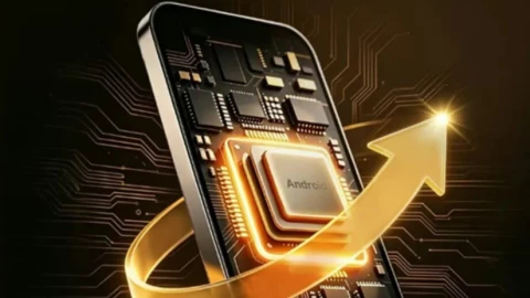 Các hãng điện thoại Trung Quốc bắt tay nhau để giải quyết vấn đề khó chịu nhất của Android