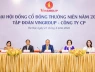 Mục tiêu kinh doanh và lộ trình có lãi của VinFast