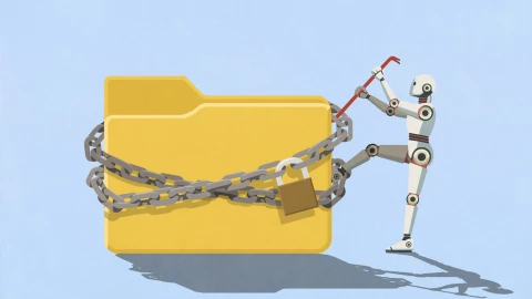 Mythos bá đạo vậy sao? Phát hiện 271 lỗ hổng bảo mật tìm thấy trước khi Firefox 150 ra mắt