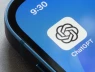 3 mẹo dùng ChatGPT hiệu quả để đạt kết quả chính xác nhất