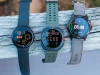 Đừng quá tin những thông số smartwatch nói!