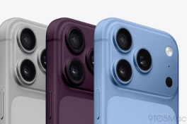 Tin đồn: Lần đầu tiên trong lịch sử, iPhone mới sẽ hạ cấu hình để giữ giá bán?