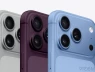 Tin đồn: Lần đầu tiên trong lịch sử, iPhone mới sẽ hạ cấu hình để giữ giá bán?