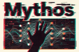 AI tìm và đề xuất khai thác lỗ hổng: Mythos và nỗi lo công nghệ vượt khỏi tầm kiểm soát