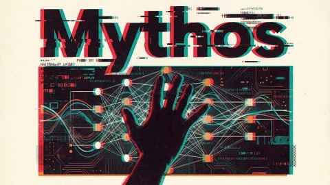 AI tìm và đề xuất khai thác lỗ hổng: Mythos và nỗi lo công nghệ vượt khỏi tầm kiểm soát