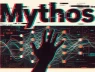 AI tìm và đề xuất khai thác lỗ hổng: Mythos và nỗi lo công nghệ vượt khỏi tầm kiểm soát