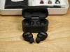 Đánh giá Sony WF-1000XM6: Sự lột xác toàn diện từ thiết kế đến trải nghiệm âm thanh