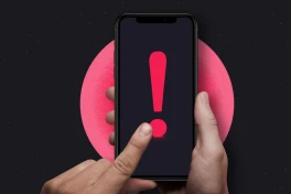 Cách khắc phục điện thoại Android không lên nguồn hiệu quả