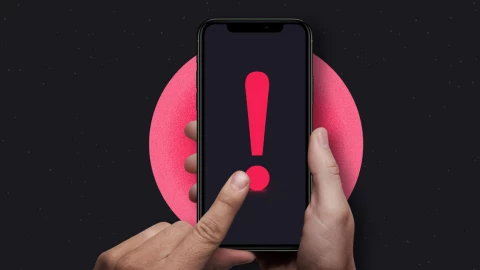 Cách khắc phục điện thoại Android không lên nguồn hiệu quả