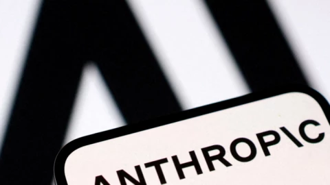 Anthropic chưa tìm ra làm sao có người dùng trái phép truy cập Mythos