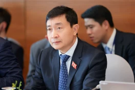 Việt Nam – Nga tăng tốc hợp tác an ninh mạng, hướng tới cơ chế ứng cứu chung