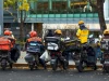 Một chiếc bánh kem dở tệ đã gây ra cuộc khủng hoảng giao đồ ăn ở Trung Quốc như thế nào?