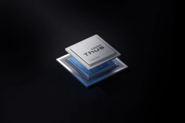 Anker ra mắt chip AI Thus tự phát triển cho thiết bị âm thanh