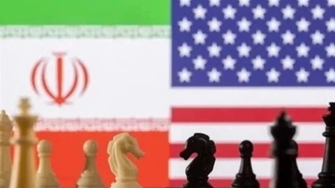 Ba nút thắt khiến đàm phán Mỹ - Iran rơi vào bế tắc