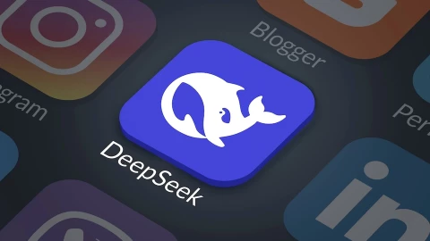 DeepSeek chuẩn bị được "nạp vip" bởi 2 ông lớn hàng đầu Trung Quốc?
