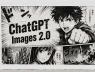 ChatGPT Images 2.0 có thể thay đổi hoàn toàn cách bạn tạo hình ảnh