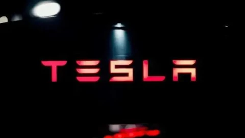 Tesla không còn là hãng xe, tầm nhìn của Elon Musk đáng kinh ngạc