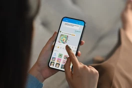Top ứng dụng nhắn tin phổ biến nhất Việt Nam: Đứng đầu là cái tên chẳng xa lạ gì, được mệnh danh "sát thủ bộ nhớ trong"