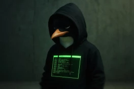 Harvester triển khai mã độc GoGra trên Linux, lợi dụng Microsoft Graph để che giấu gián điệp mạng,