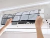 Mẹo nhỏ với điều hòa giúp tiết kiệm điện ít người biết