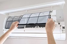 Mẹo nhỏ với điều hòa giúp tiết kiệm điện ít người biết