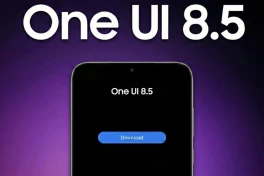 Điện thoại Samsung nào được lên OneUI 8.5? Đây là danh sách đầy đủ