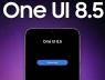 Điện thoại Samsung nào được lên OneUI 8.5? Đây là danh sách đầy đủ