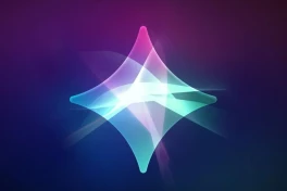 Apple "chịu thua" cuộc chơi AI, Google xác nhận Siri tích hợp Gemini sẽ ra mắt cuối năm nay