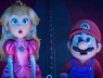 Nghịch lý Super Mario Galaxy Movie: Nhà phê bình thì "chê lên chê xuống", khán giả lại "phát cuồng"