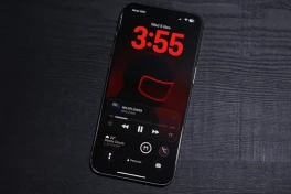 4 tính năng thú vị có thể bạn đã bỏ lỡ trên iOS 26.4