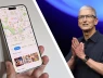Tim Cook tiết lộ sai lầm lớn nhất và sản phẩm tự hào nhất tại Apple