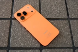 Honor ra mắt Honor 600 Pro: Thiết kế giống iPhone 17 Pro, pin 7.000 mAh