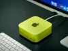 MacBook Neo "đại thắng", Apple sẽ tiếp tục đánh chiếm phân khúc giá rẻ với Mac Neo?