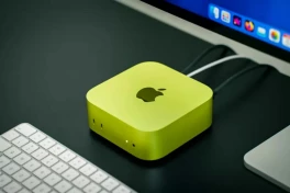 MacBook Neo "đại thắng", Apple sẽ tiếp tục đánh chiếm phân khúc giá rẻ với Mac Neo?