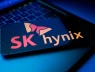 Cứ thế này bảo sao người dùng "ra rìa": Lợi nhuận SK Hynix tăng gấp 5 lần nhờ AI bùng nổ